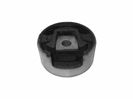 MOTOR TAKOZU ARKA ALT GOLF5-GOLF6-JETTA-PASSAT-CADDY-A3-LEON 2004 1K0199867A 1K0199867C 3C0199867B