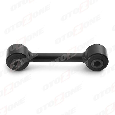 ASKI ROTU ARKA MERCEDES SPRINTER B907 B910 2018 A9073203700 (2 ADET)