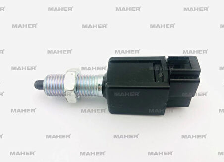 MÜŞÜR FREN PEDAL ACCENT 1995-2000 / ATOS / ELANTRA / 323 / 626 / B-2500 / TOYOTA 93810 28000