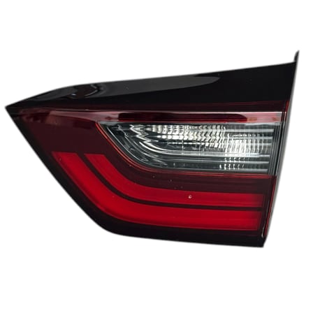 Honda Jazz 2021-2023 Stop İç Sağ