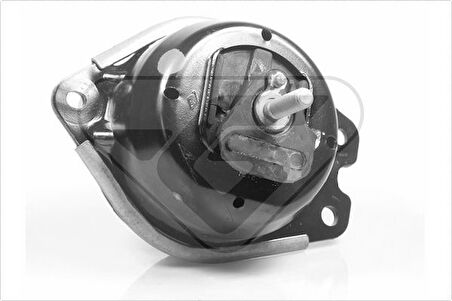 MOTOR TAKOZU SAĞ RENAULT ESPACE 4 2002 LAGUNA 2 2002-2006 VEL SATIS 2002-2006 CLIO 2 2002-2005 1.9 DCI-3.5 5 6-2.0 DCI-3.0 DCI 8200181589 8200052026 8200000011