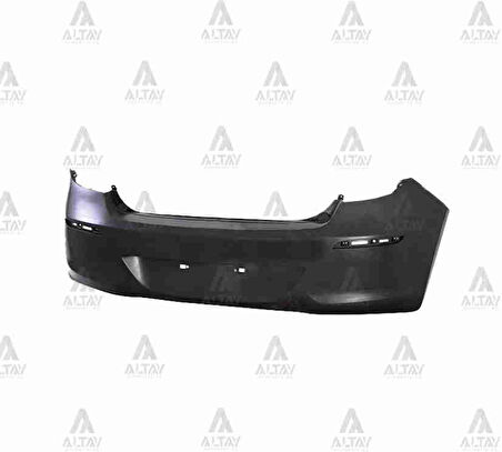 TAMPON I-20 ARKA 2012-2014 86611 4P500