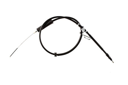 EL FREN TELİ ARKA SAĞ LACETTI BENZİNLİ-DİZEL 2004 1567MM/1320MM 96435119 96808380