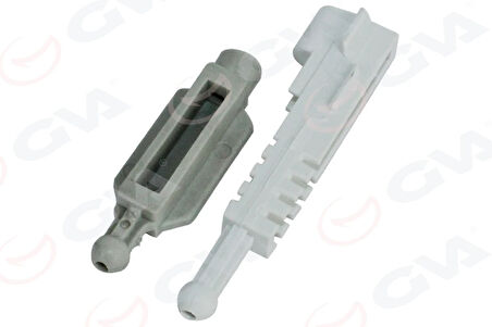 FAR AYAR TAMIRI Y M E39 63120027924