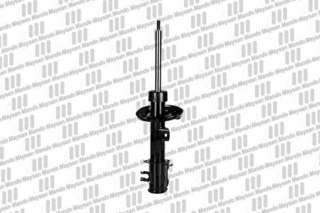 ÖN AMORTİSÖR SAĞ CORSA D 2006-2014 GRANDE PUNTO 2005-2012 LINEA 1.4 2007 FIORINO 2008 NEMO 2008 BIPPER 2008 93192171 51805316 5208 T5 51783653