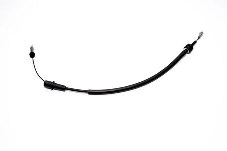 GAZ TELİ VECTRA 19951.8-2.0 165 847118 90500187