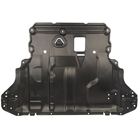 MOTOR ALT MUHAFAZASI FOCUS 2018 JX6B6B629BD JX6B6B629BE 2450240