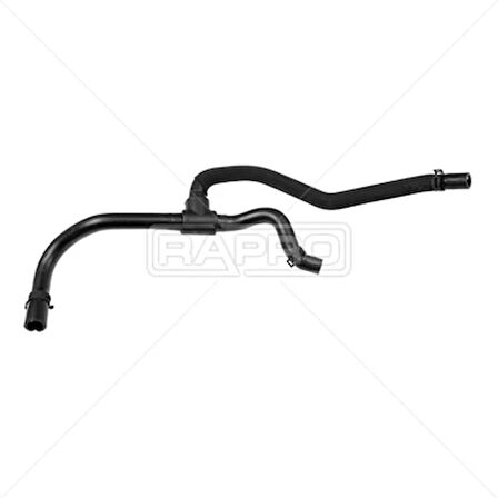 KALORIFER SICAK SU HORTUMU UZUN 5348 2.4TDCI 2006-2011 TRANSIT 5184 2001-2006 YC159Y438CB 1453832