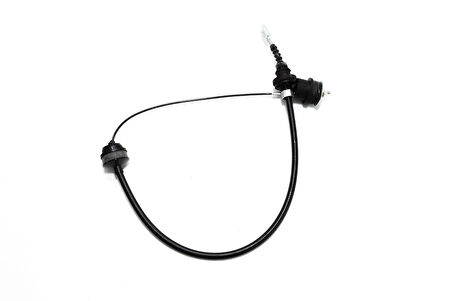 DEBRİYAJ TELLERİ BOXER BV ME5T VITES 2.0-DS1.9 2150J2 2150T4 2150T5 1310131080