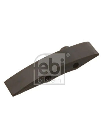 EKSANTRIK ZINCIR KIZAGI UST IC (M119) W124 9395 W140 9198 R129 9201