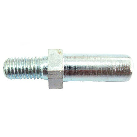 KAPI KİLİT PİMİ DUCATO-BOXER-JUMPER YENI MODEL