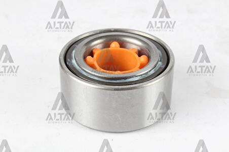 TEKER RULMANI ÖN SUZUKİ SWIFT 03 / 1.3 / 1.5 / 40X72X36 43440 54G01