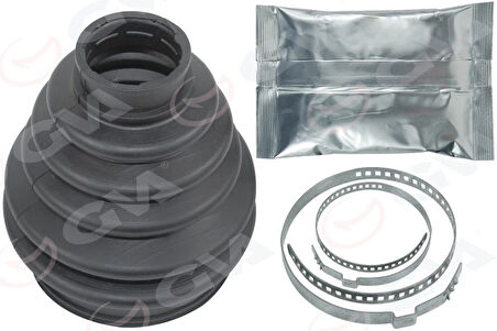 AKS KÖRÜĞÜ DIŞ P106-P206-P307-P406-PARTNER-BERLINGO-EXPERT-SAXO-JUMPY-SCUDO YAĞ KELEPÇELİ 3293 03 9621434980 C1BY4C062BA