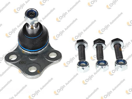 ROTİL MEGANE 3 FLUENCE 2009 401600005R-401609060R 401600005R 401609060R