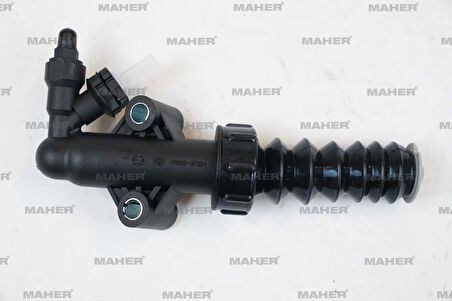 DEBRİYAJ MERKEZ ALT 206 1998-2006 / 307 2000-2007 / BIPPER 2008 / C2 2003-2009 / C3 1 2002-2010 / NEMO 2007 / C4 04 218216