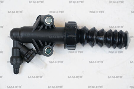 DEBRİYAJ MERKEZ ALT 206 1998-2006 / 307 2000-2007 / BIPPER 2008 / C2 2003-2009 / C3 1 2002-2010 / NEMO 2007 / C4 04 218216