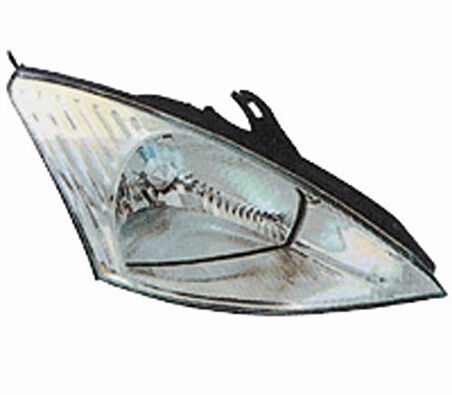 ÖN FAR SAG ELK.FOCUS 1 1998-2001 20205675-20082B 1M5113005FA 1152096