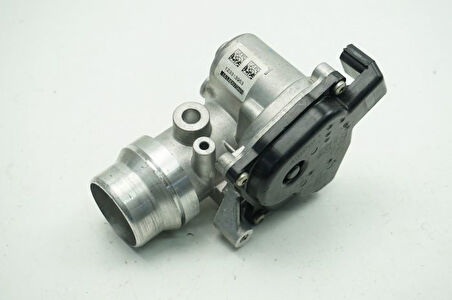 GAZ KELEBEGI MERCEDES OM607 W176 W246 C117 10156 . RENAULT CLIO 4 2012 CAPTUR 2013 KANGOO 2008 MEGANE 3 2009 NISSAN JUKE 2010 1.5 DCI K9K A6070900170 161A09794R 147B000Q0C