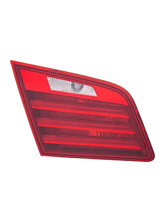 STOP LAMBASI IC SOL (LED) BMW F10 LCI 1316