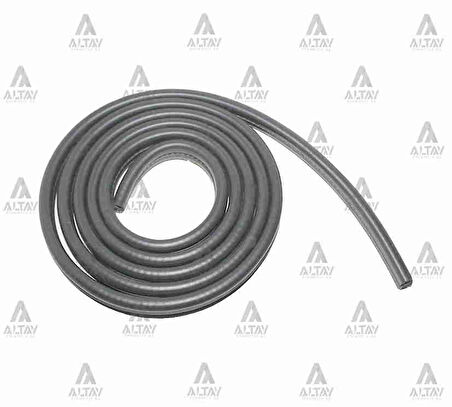 KAPI KASA FİTİLİ STAREX 2002-2008 ÖN SAĞ 82140 4A000