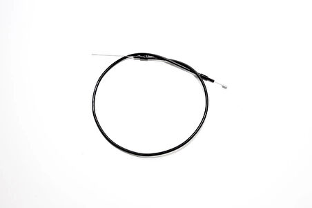 KAPUT AÇMA TELİ DOĞAN KARTAL ŞAHIN M131 2716 4352898 (10 ADET)