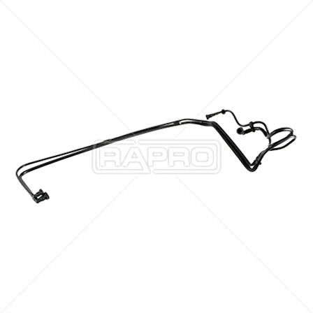 YAKIT BORUSU FORD TRANSIT 2.2 TDCI 2006-2016 ÇİFT HORTUM TAKIM CC11 9289 AD 1866621