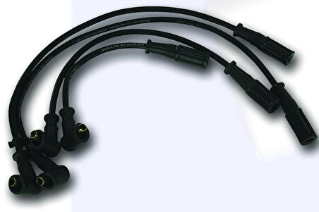 BUJİ KBL TK.PALIO-SIENA WEEKEND SW 1.2 ENJ 1997-1999 7776810