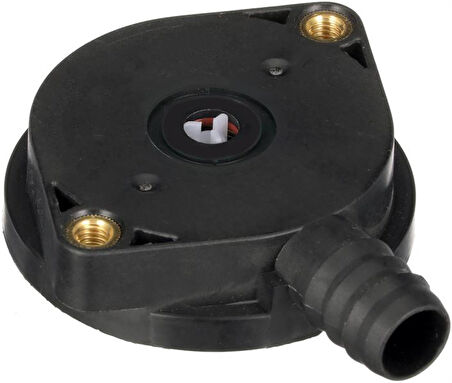 YAG SIGLONU BMW M40 M43 M44 E34 E36 E46 11157501567 11151247133