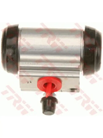 FREN SILINDIRI PALIO 178BX 1,4 / 1,4 KAT 1,6 16V 02 / 98 12 / 06 ALBEA 178 1,4 / 1,6 KAT 1,6 16V 04