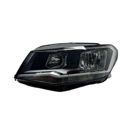 Volkswagen Caddy 2015-2020 Far Sol (Comforline)