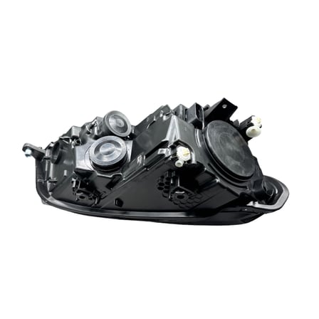 Volkswagen Caddy 2015-2020 Far Sol (Comforline)