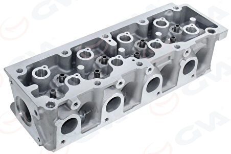 SİLİNDİR KAPAK OPEL KADETTE-E - ASTRA 1.8L ENG. E18NV-S18NV-C18NE-C18NT-C18NZ - OMEGA A 1.8L ENG. 1 90512812 5607033 607189 90271224