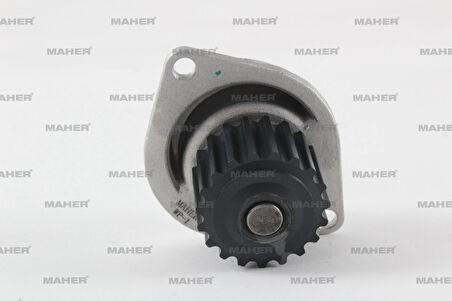 DEVİRDAİM 206 1998-2008 / C4 2004-2009 / 106 2 1996-2005 / 307 2000-2007 / SAXO 1996-2004 / 1.6 165 (TU5JP4) 1201E5