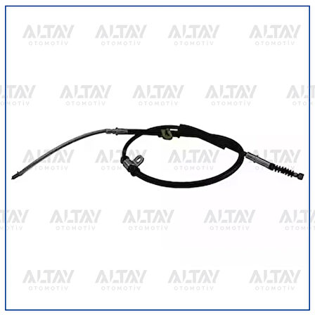 TEL EL FREN CERES 2.4 ARKA 0K68A 44 410A