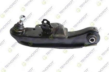 SALINCAK ALT SOL ROTİLLİ HYUNDAI H100 2.6L KAMYONET 96- 545104B000 545104B001