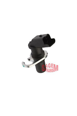 KRANK DEVİR SENSÖRÜ PARTNER-BERLINGO-P206-P307-P406-BOXER-JUMPER-C5-JUMPY-XSARA 2.0 165 2.0 HDI SUZUKI VITARA 2.0TD SCUDO 2.0-2.0 165 1920 7N 9632400580 3546686CAO000