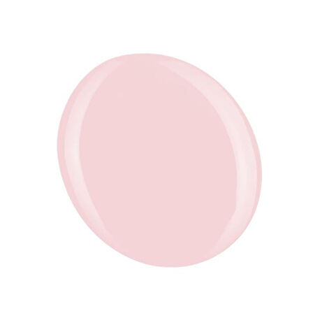 Kinetics Shield Ceramic Base Coat Natural Pink 902