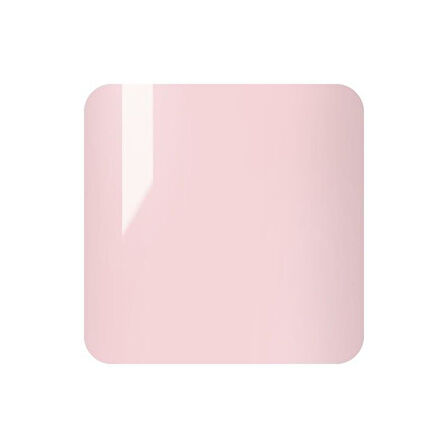 Kinetics Shield Ceramic Base Coat Natural Pink 902