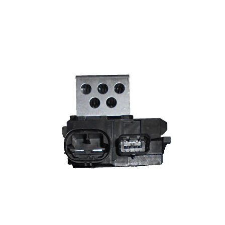 FAN ROLESİ P307 YENI MODEL-P308-P3008-P5008-PARTNER TEPE-BERLINGO 3-RCZ-C4 2 DS4-DS5-C4 PICASSO-C4 9829220580 9673999980 9847019780