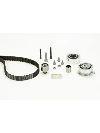 TRIGER SETI CRAFTER CKUB A4 A5 A6 Q5 GOLF VI T6 LEON OCTAVIA SUPER B CADDY III AMAROK 1.2 1.6 2.0TDI