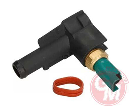 HARARET MÜŞÜRÜ KÜTÜKLÜ FİAT PALİO PUNTO BRAVO 71736835 71738162 7083932