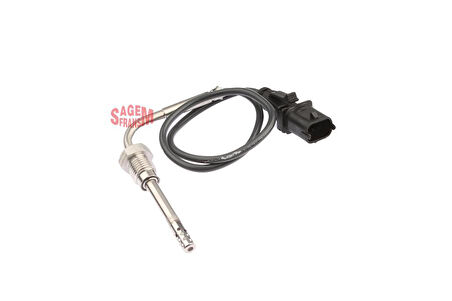 TURBO ISI KAPTORU LINEA 1.6 JTD 51825698