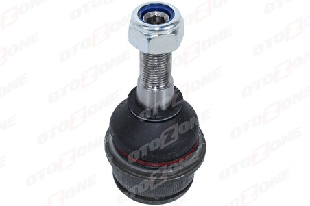 ROTİL ÜST TRANSPORTER T4 1.9D-2.4D-2.5TDI 1996-2003 701407187A 701407187B