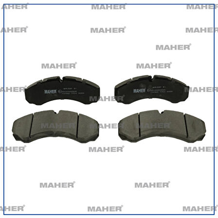 FREN BALATA DAILY 1999 ÖN 2992339