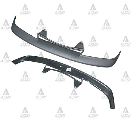 TAMPON SWIFT ÖN ÜST PARÇA 1989-1994 SD/HB. 71711 60B00 5PK