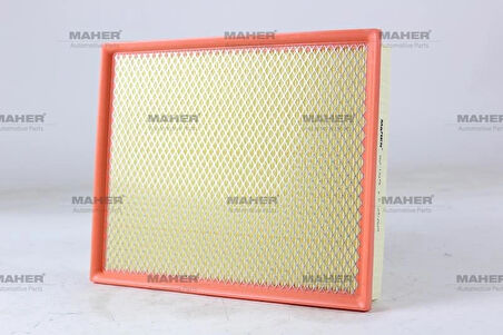 HAVA FİLTRESİ AMAROK 2010 2.0 TDI CDCA-CDBA-CNFA-CNFB 2H0129620