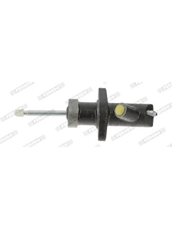 DEBRIYAJ ALT MERKEZI BMW E90 E87 E88 E60 F10