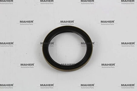 KEÇE TEKER PORYA (AKS) ESCORT 55X70X6/11 ÖN 78FB1K025AA