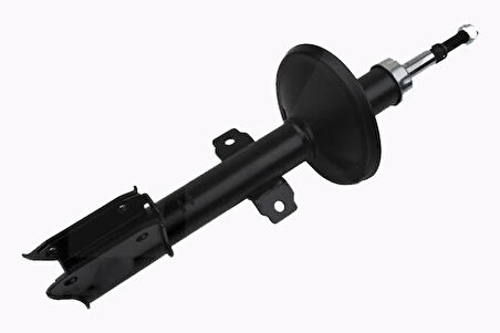 ARKA AMORTİSÖR SAĞ-SOL DACIA DUSTER 2010 4X4 562103964R 8200811407