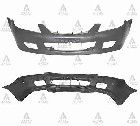 TAMPON 323 ÖN 2001-2003 BVJE 50 031